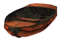 Row boat 03d.png