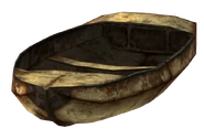 Row boat 03c