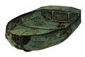 Row boat 03b.png