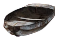 Row boat 3a.png