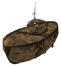 Tugboat 01b