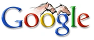 Google Melbourne Cup