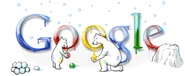 Google Christmas 2004 4