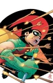 Robin Tim Drake 0045