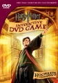 Hogwartschallenge.jpg