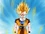 Ssj2gohan