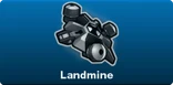 Landmine
