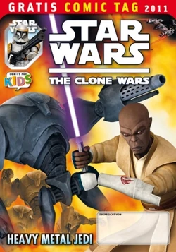Heavy Metal Jedi Cover.jpg
