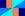 UPAC