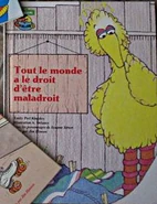 ToutLeMondeBook