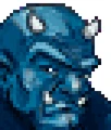 River Troll.png