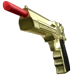 Item lipstick gun 01