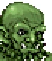 Forest Troll.png