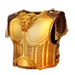 Benefaction