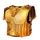Item benefaction 01