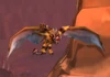 Orgrimmar Wind Rider