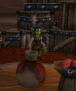 BrewVendor