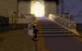 Upper Hall.jpg