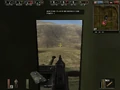 BF1942 T95 GUNNER