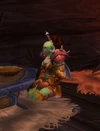 Grunt Mojka