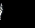 Thumbnail for version as of 00:56, May 15, 2011