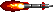 Misil128