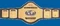 WCW Television Championship icon