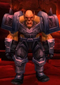 Image of Naros
