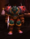 GruntKoma