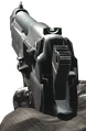 M9 MW2