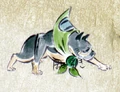 Shin.png