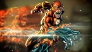 Ape7