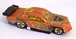 Hw at-a-tude 2002.jpg
