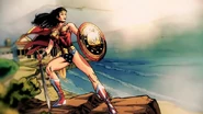 Diana2