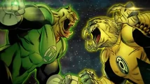 Kilowog1