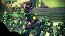 LexCorp1