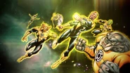 Sinestro9