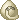 1e0c86e6ace6e19dc0e23f63ba62cfec6c1c1b6b.gif