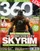 360 Issue 84