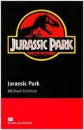 JP4