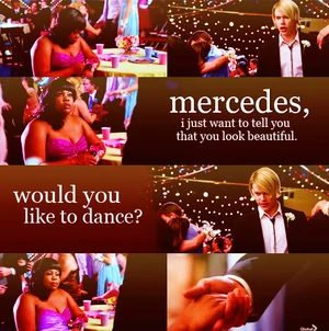 Samcedes Dance