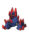 Gigalith BW
