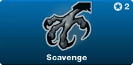 BRINK Scavenge icon
