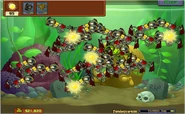 Zombiquarium Full