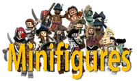 Lego-PiratesMinifgsTEXT