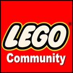 COMMUNITY