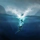 Submerge