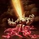 Reactivebarrage