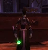 DarkClericCecille