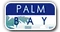 Palm Bay Heights B2 thumb